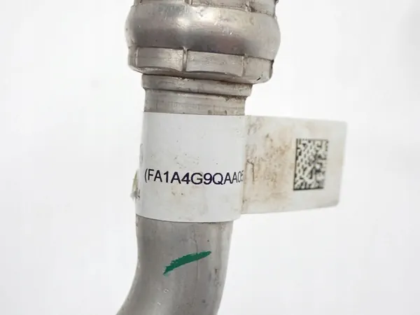 AC Hose Pipe 9474792 BMW I4 G26 Gran Coupe eDrive40 image 8