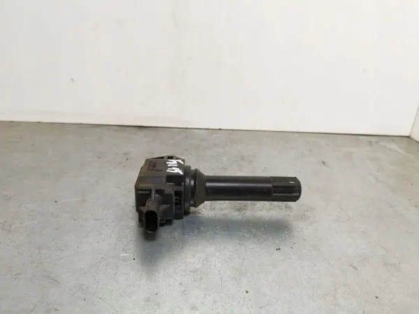 Bobina de encendido Subaru OEM 3830 - Pieza OE Usada image 2