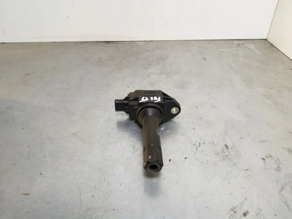Bobina de encendido Subaru OEM 3830 - Pieza OE Usada image 3