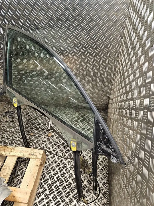 Elevador de Janela Audi OE 4F0 837 461 image 2