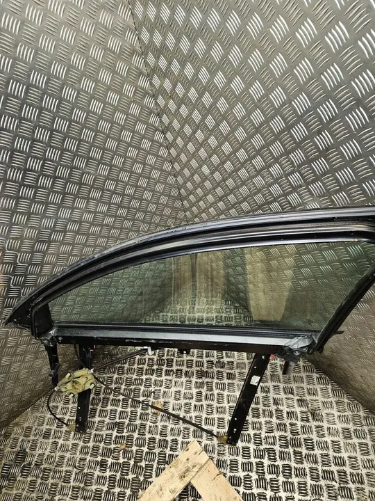 Elevador de Janela Audi OE 4F0 837 461 image 3