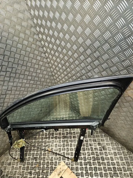 Elevador de Janela Audi OE 4F0 837 461 image 4