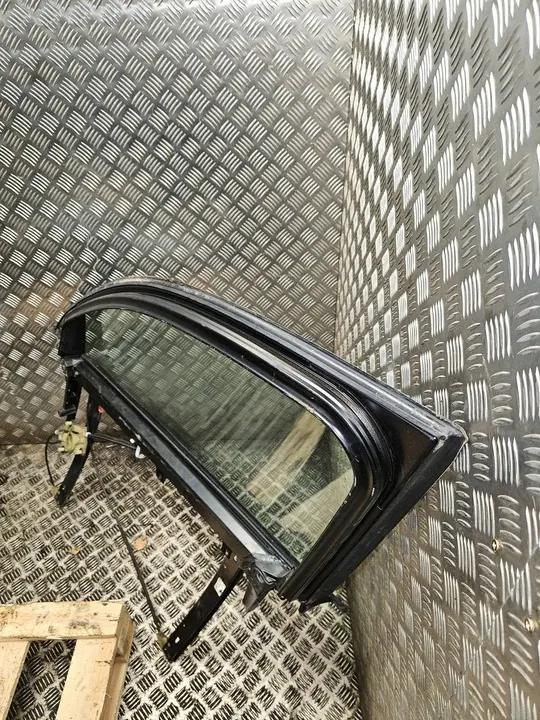 Elevador de Janela Audi OE 4F0 837 461 image 5