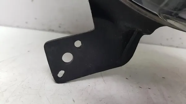 Rechter voorlamp Smart ForFour W453 A4539061301 image 7