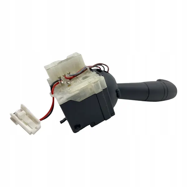 Lichtschalter Renault Clio IV Captur image 6