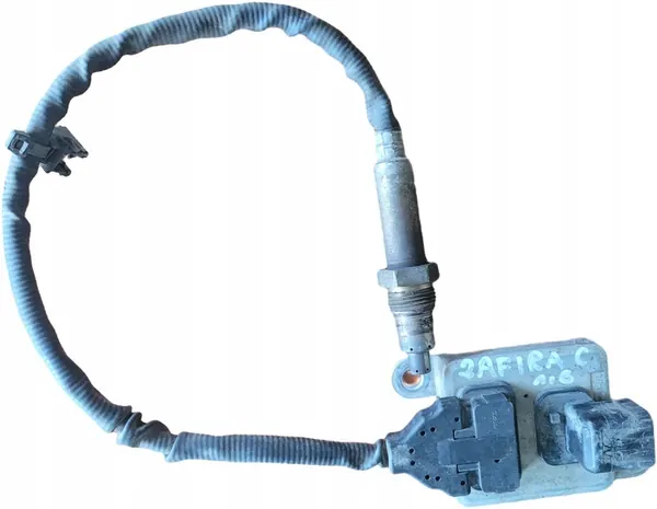 SENSOR NOX OPEL ZAFIRA C TOURER 1.6 CDTI 55570096 image 2