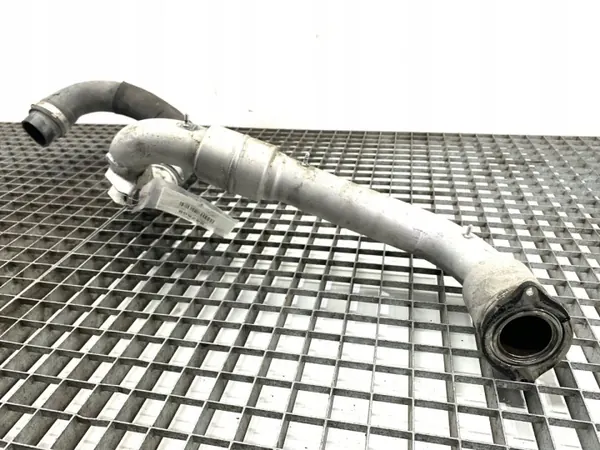 OEM LORK-674-132151 Turborör för Audi Q8 3.0 image 3