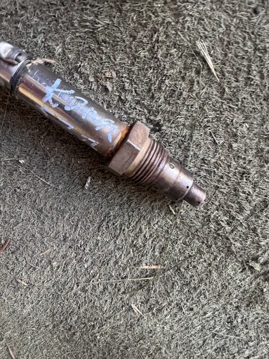 Sensor NOx Hyundai Tucson III 1.6CRDI 29660-2U200 image 5