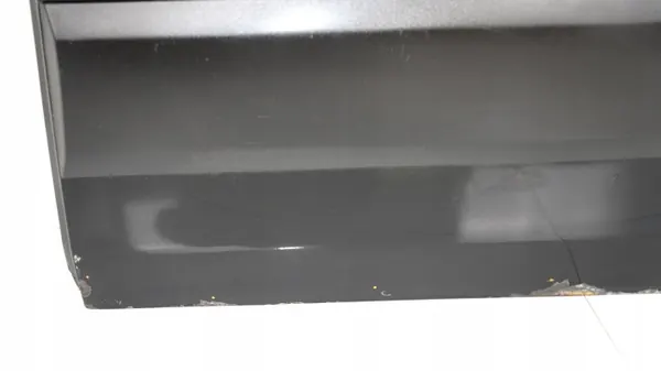 OEM 375484300 vänster skjutdörr för Citroen Berlingo III image 9