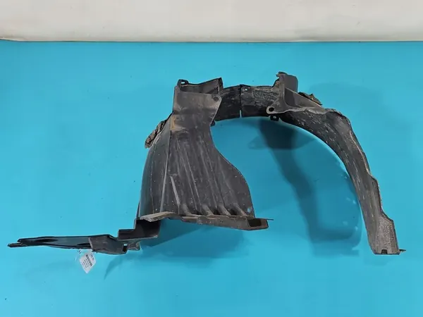 Front Right Wheel Arch Nissan Note E11 63842-9U000 image 5