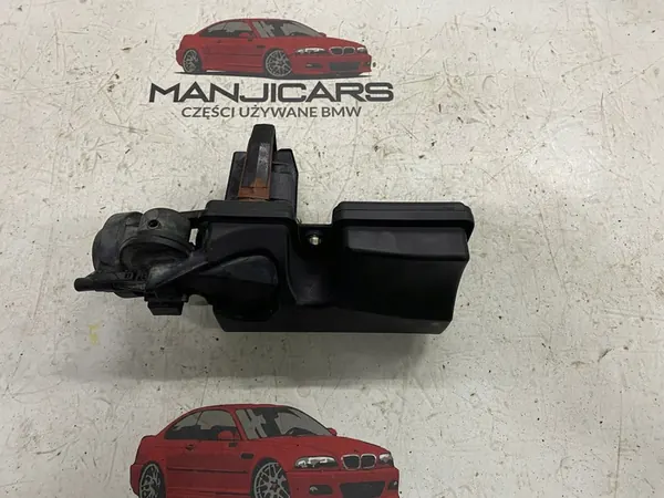 Válvula DISA M54B30 3.0i BMW E46 E39 E60 E53 E65 E83 Z4 Z3 image 2