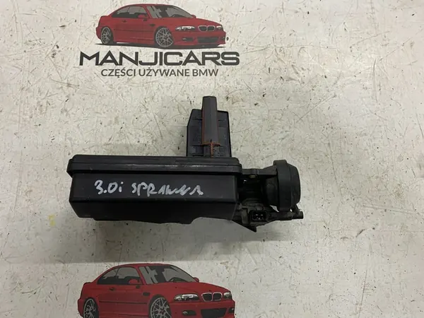 Válvula DISA M54B30 3.0i BMW E46 E39 E60 E53 E65 E83 Z4 Z3 image 3