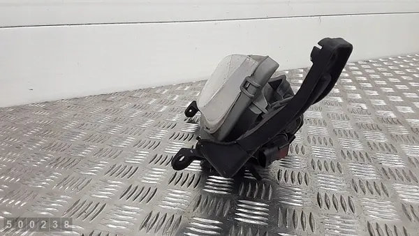 Dimljus Kia Optima 2013 922012t0 image 2