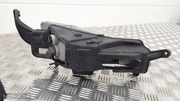 Dimljus Kia Optima 2013 922012t0 image 3