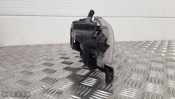 Dimljus Kia Optima 2013 922012t0 image 4