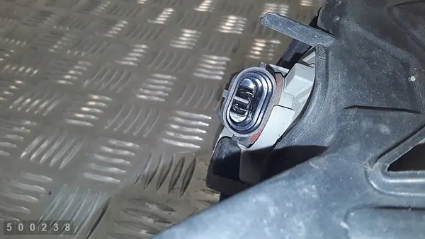 Dimljus Kia Optima 2013 922012t0 image 6