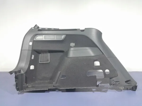 OEM 565867761 Fondo de maletero izquierdo Skoda Kodiaq image 2