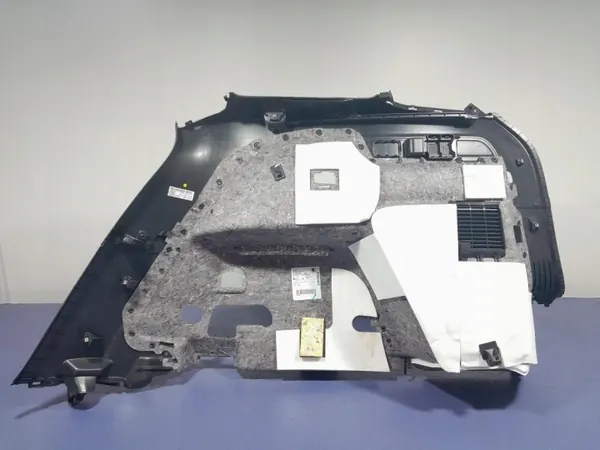 OEM 565867761 Fondo de maletero izquierdo Skoda Kodiaq image 4
