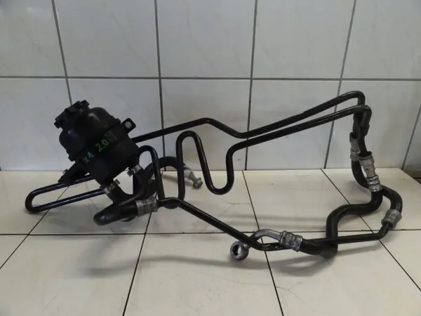 BMW OE 6796321 Servokylartanksslang image 2