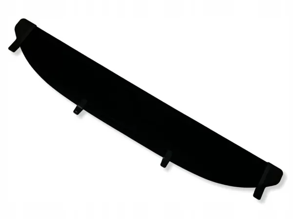 OYT26825 Store de Hayon pour Toyota Corolla E21 image 2
