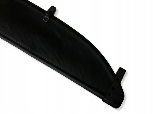 OYT26825 Store de Hayon pour Toyota Corolla E21 image 7