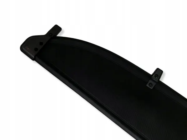 OYT26825 Store de Hayon pour Toyota Corolla E21 image 9
