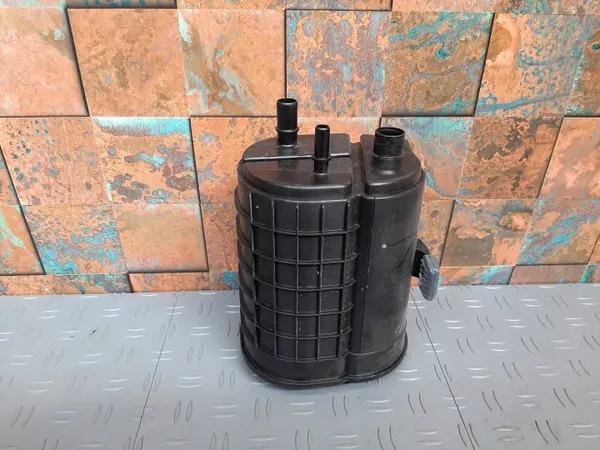 OEM 7486244 Koolstoffilter voor BMW X5 G05/XM G09 image 2