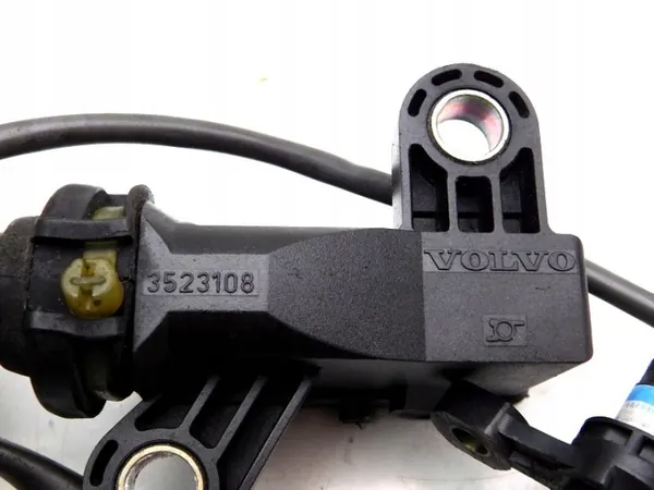 OEM 89411-50A040 Harnais Capteur Position Boîte image 10