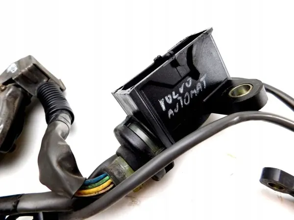 OEM 89411-50A040 Harnais Capteur Position Boîte image 3