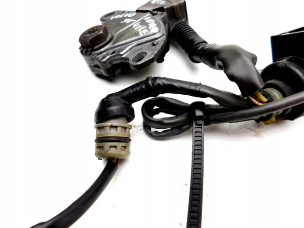 OEM 89411-50A040 Harnais Capteur Position Boîte image 4