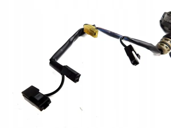OEM 89411-50A040 Harnais Capteur Position Boîte image 5