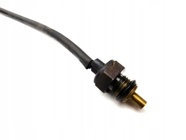 OEM 89411-50A040 Harnais Capteur Position Boîte image 6