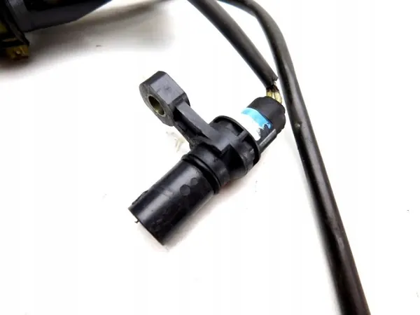 OEM 89411-50A040 Harnais Capteur Position Boîte image 7