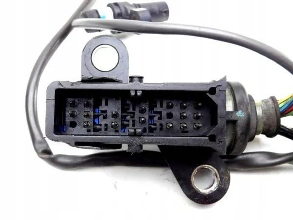 OEM 89411-50A040 Harnais Capteur Position Boîte image 9