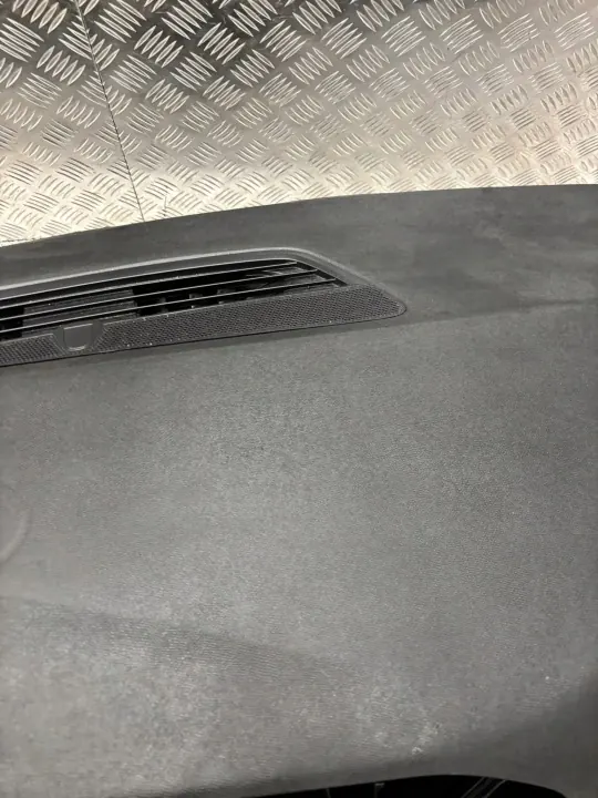 Console airbag OEM 96783105ZD pour Peugeot 308 II image 10