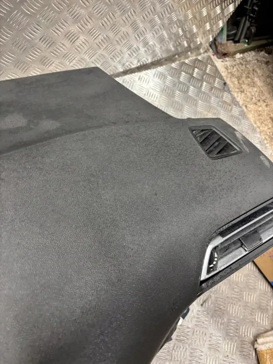 Console airbag OEM 96783105ZD pour Peugeot 308 II image 8