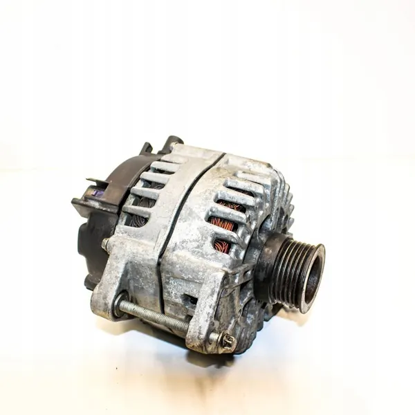 Vaihtovirtageneraattori Mercedes-Benz OE A01 415 40902 image 2