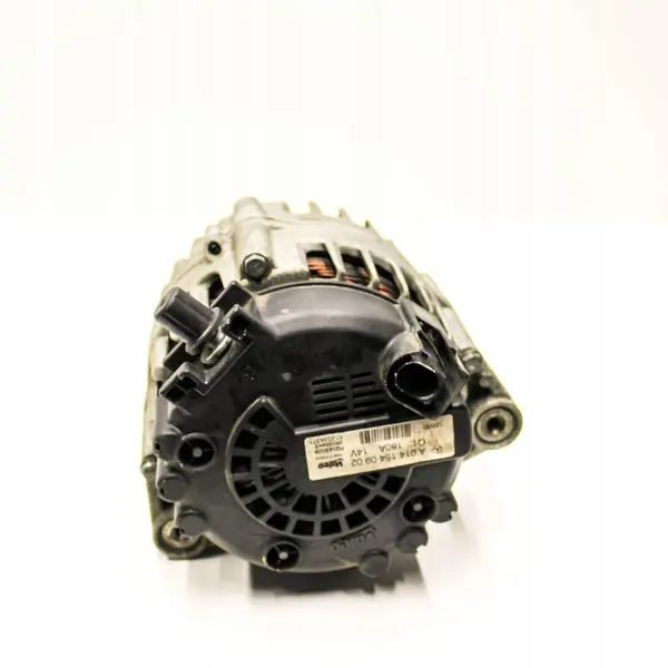 Vaihtovirtageneraattori Mercedes-Benz OE A01 415 40902 image 3