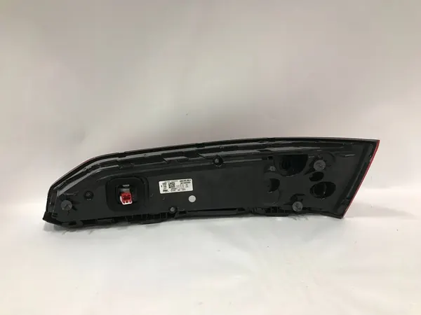 AUDI Q7 4M 20-23 LUZ TRASERA IZQUIERDA MATRIX EUROPA image 3