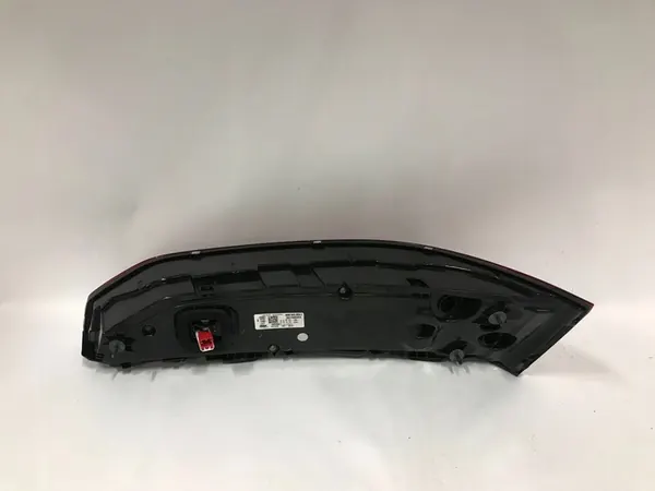 AUDI Q7 4M 20-23 LUZ TRASERA IZQUIERDA MATRIX EUROPA image 4