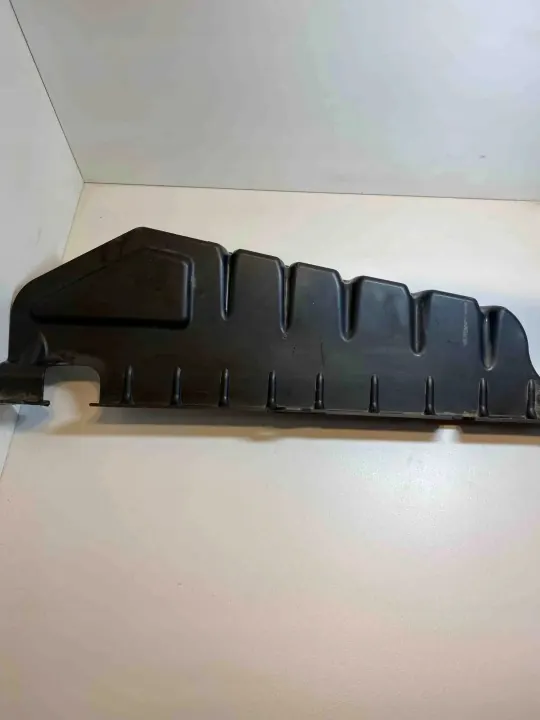 Pièce compartiment moteur Ford Transit OEM CC1Q10317AA image 3