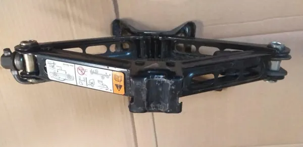 Ford Mustang 2005-2014 Wagenhefboom OEM 5R3A-17A078-AA image 2