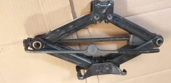 Ford Mustang 2005-2014 Wagenhefboom OEM 5R3A-17A078-AA image 3