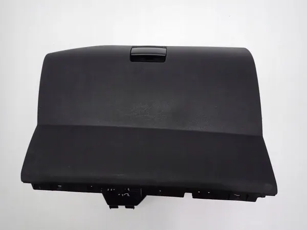 Étagère console OEM SCHOWEK PÓŁKA DESKI KONSOLI EUROPA image 2