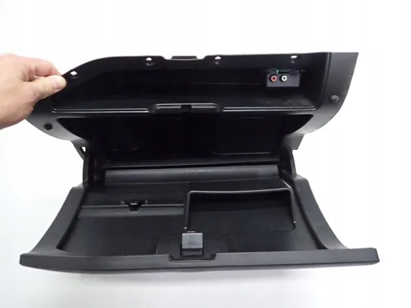 Étagère console OEM SCHOWEK PÓŁKA DESKI KONSOLI EUROPA image 3