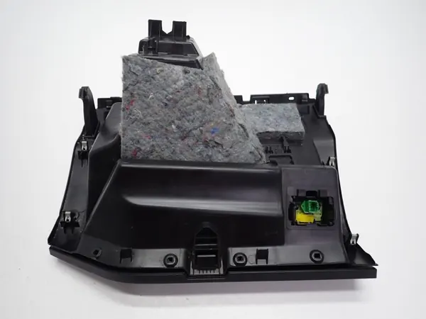 Étagère console OEM SCHOWEK PÓŁKA DESKI KONSOLI EUROPA image 4