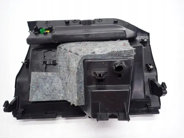 Étagère console OEM SCHOWEK PÓŁKA DESKI KONSOLI EUROPA image 5