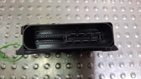 Handremmodule A2469004512 voor Mercedes-Benz image 3