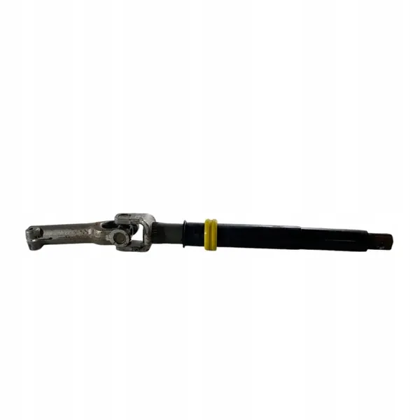 Pièce Chevrolet Camaro 2021 OEM LBI18765 image 6