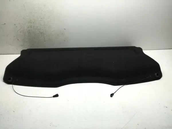 OEM 7105012 Estante Maletero Ford Fiesta Trasera image 2